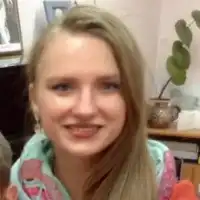 Хохлова Галина