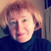 Иванова Алёна Ивановна