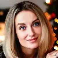 Иванова Алёна Петровна