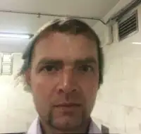 Калашников Константин Антонович