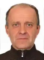 Калашников Родион