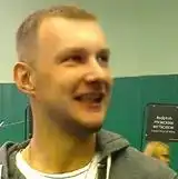 Капустин Егор Вадимович