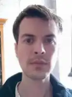Касаткин Константин Артурович