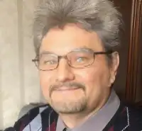 Касаткин Леонид Павлович