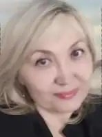 Казакова Анастасия Ивановна