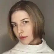 Казакова Ульяна Евгеньевна