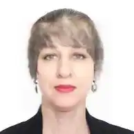 Казакова Василиса Николаевна