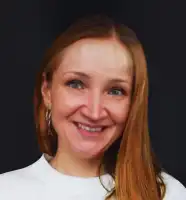 Казакова Василиса Сергеевна