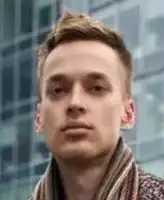 Кочергин Андрей