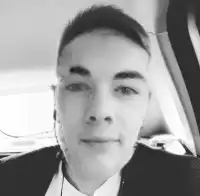 Кочергин Ярослав Эдуардович