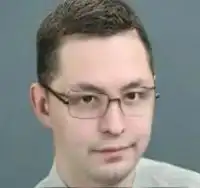 Колесников Арсений Максимович