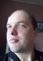 Колесников Артемий Русланович