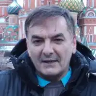Колесников Борис