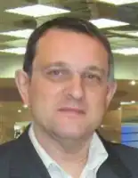 Колесников Давид Русланович