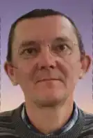 Колесников Матвей