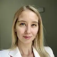 Кононова Арина