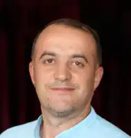 Корнилов Савелий Васильевич