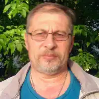 Корнилов Захар