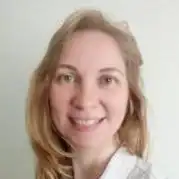 Котлярова Полина Константиновна