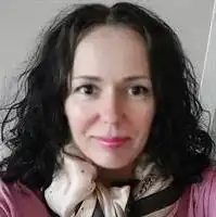 Котлярова София