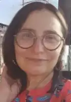 Котлярова Светлана Юрьевна