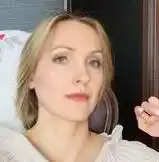 Котлярова Татьяна