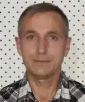 Ковалёв Анатолий Кириллович