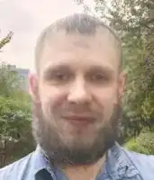 Ковалёв Давид