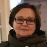 Кожевникова Анастасия Евгеньевна