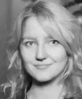 Кожевникова Галина Андреевна