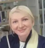 Кожевникова Татьяна Денисовна