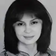 Кожевникова Валерия