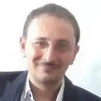 Козлов Никита