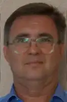 Козлов Савелий