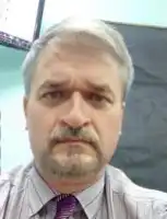 Козлов Тимофей Николаевич