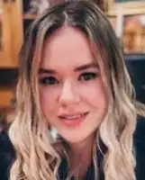 Козлова Диана