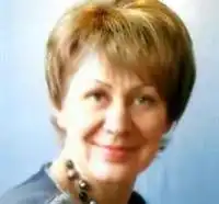 Краснова Алёна
