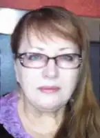 Краснова Алёна
