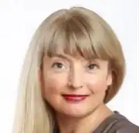 Краснова Анна Ивановна