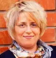 Краснова Любовь Константиновна