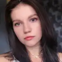 Краснова Юлия Юрьевна