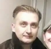 Крылов Николай Вячеславович