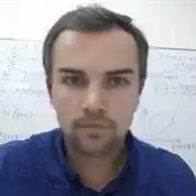 Крылов Юрий Глебович