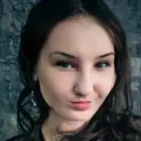 Крылова Яна