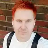Кудрявцев Савелий