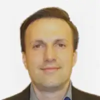 Кудрявцев Тимофей Романович