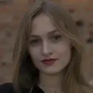 Кудрявцева Алёна Петровна