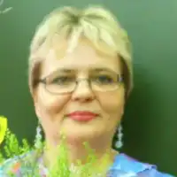 Кудрявцева Екатерина