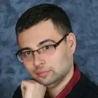 Куликов Артём Григорьевич