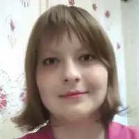 Куликова Дарья Викторовна